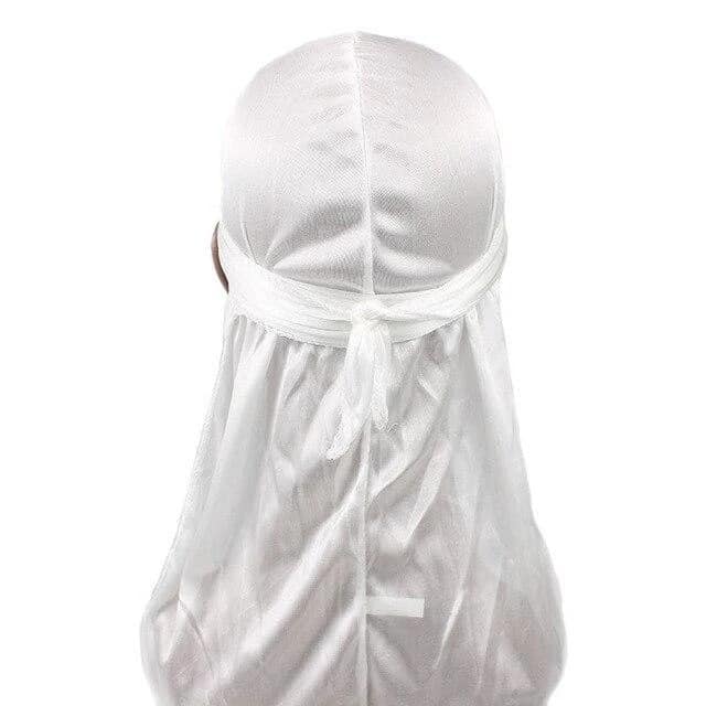 White Durags