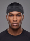 Black Wave Cap