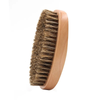 Soft Wave Brush