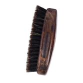 WaveMaster Soft/Medium Wave Brush